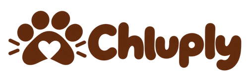 CHLUPLY